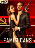 The Americans 5×09 [720p]